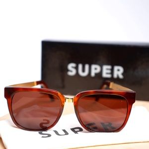 RETROSUPERFUTURE People Francis Havana